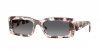 OKULARY VOGUE EYEWEAR VO 5674S 3218T3 53 ROZMIAR M Z POLARYZACJĄ